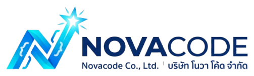 NovaCode